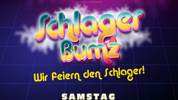 SchlagerBumz2026