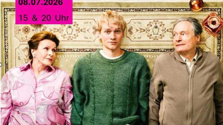 2026-07-08 Kino ThUSCH 2026-07-08 Kino ThUSCH