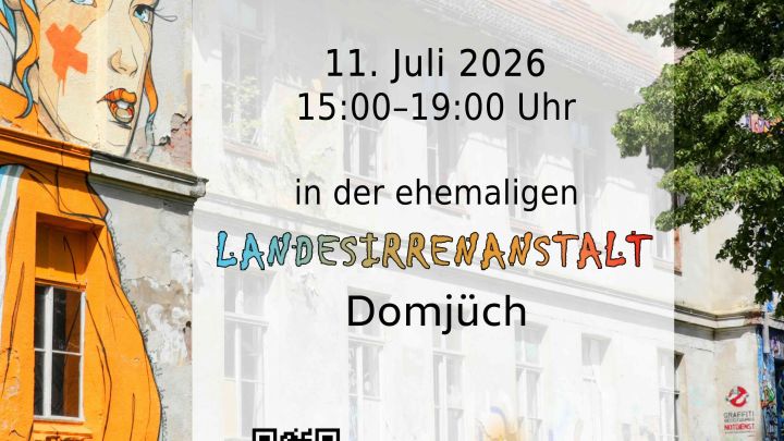 Fest der Vielfalt