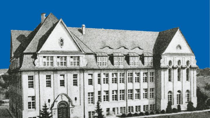 Lyzeum