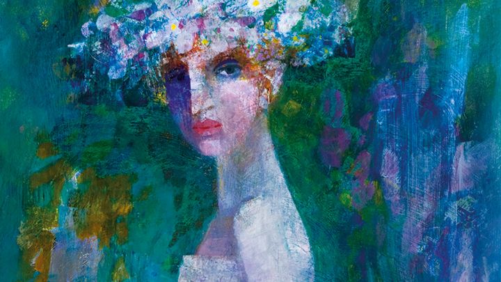 SiegfriedBesser_petit_fleur