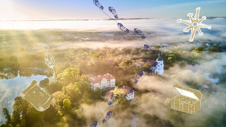 KeyVisual_3KP_Schatzsuche_2026_16zu9