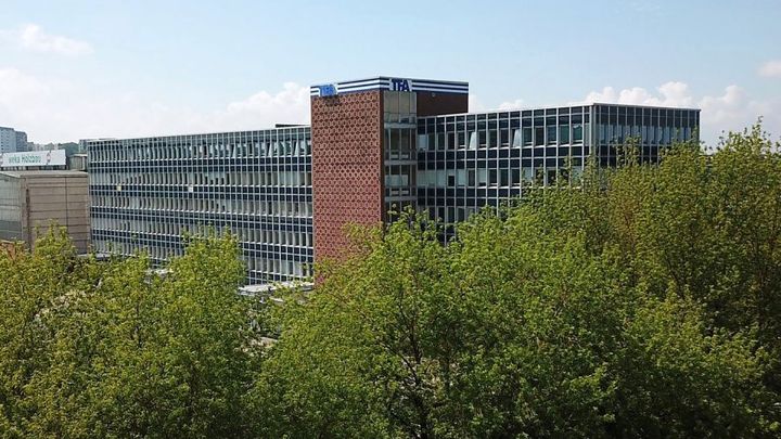 Standort Neubrandenburg - ecolea | Private Berufliche Schule