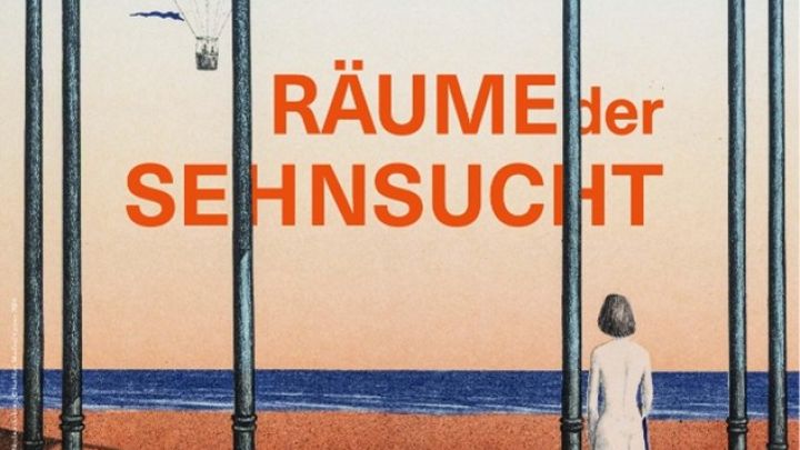 Kunstsammlung Neubrandenburg