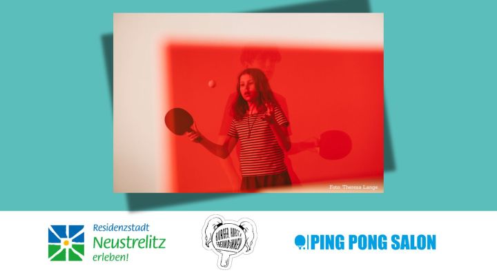 Ausstellung_PingPong_Rathaus