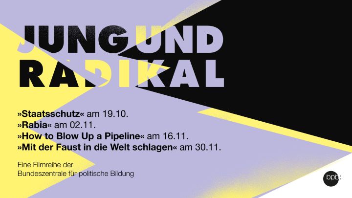 bpb_filmreihe_jugendradikalisierung_Neustrelitz_LeinwandGrafik-1 web