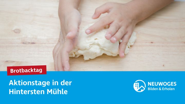neuw-konzern_externe-komm_tierheim_aktionstage-24-brotbacktag