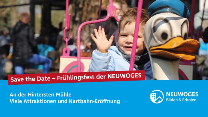 neuw-konzern_externe-komm_tierheim_aktionstage-24-save-the-date4