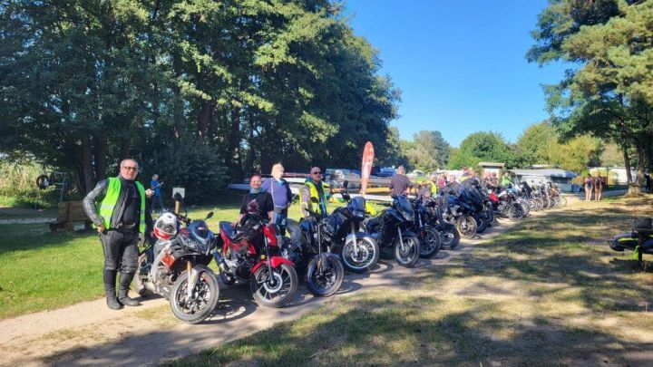 Biker-Weekend-3