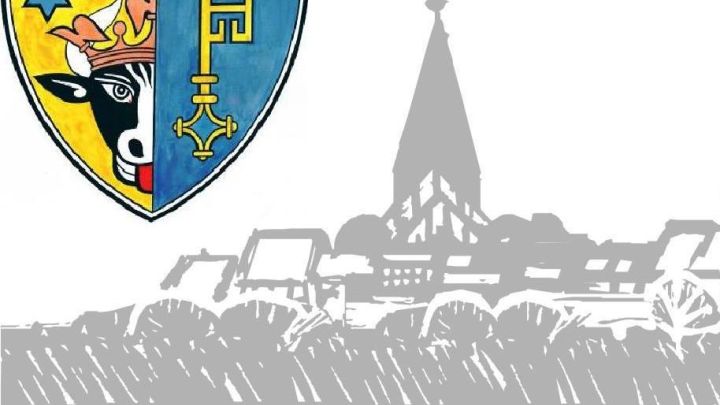 stadt_wappen_5