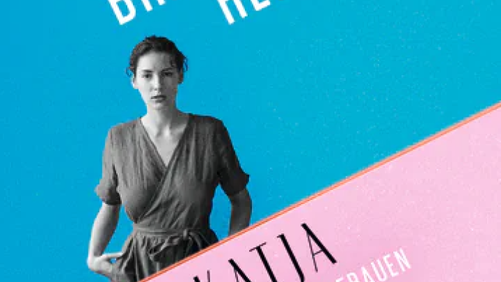 Katja