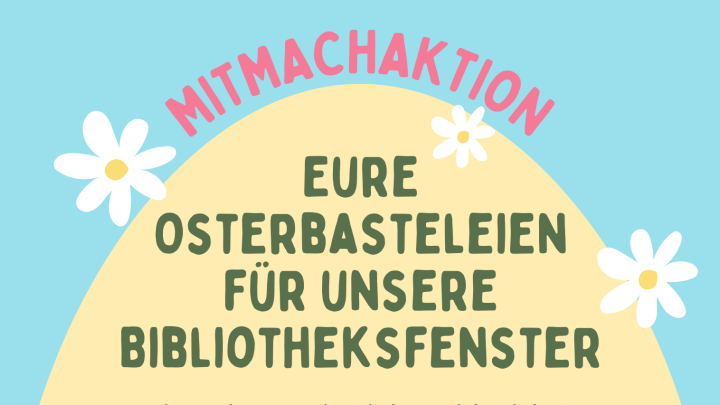 NEU_Mitmachaktion_Ostern