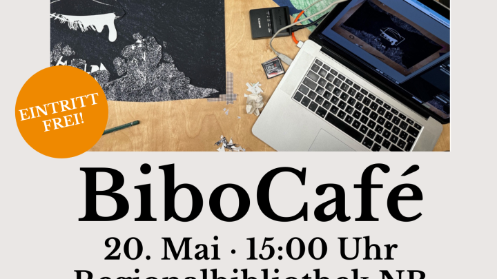 Bibo-Café_20.05.2025