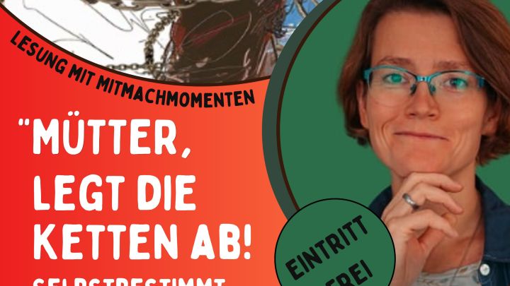 Plakat Wenzel 07