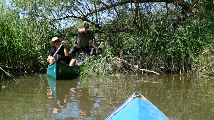 25-05-24 Abenteuer Peene, ThM