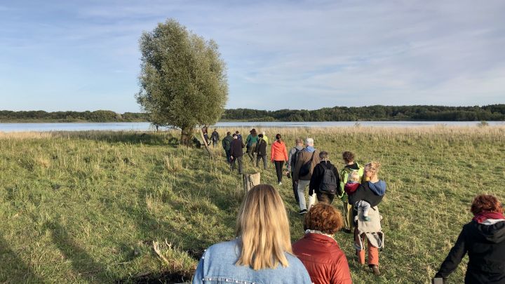 naturkundliche_wanderung_mueritz