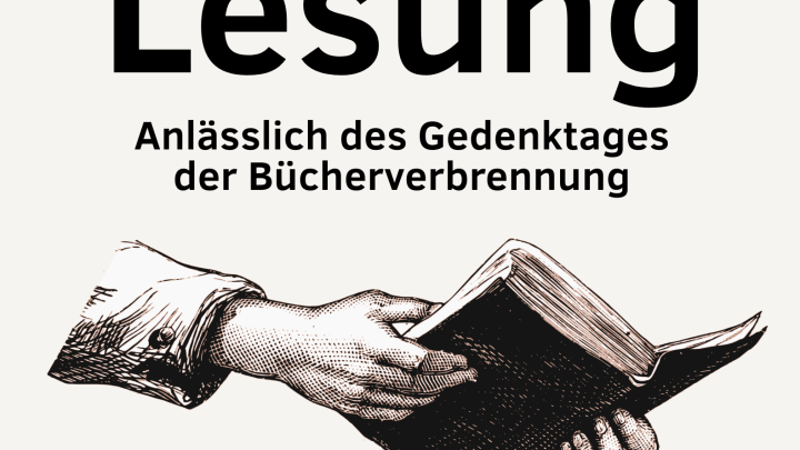 LesungBücherverbrennung2025.pdf