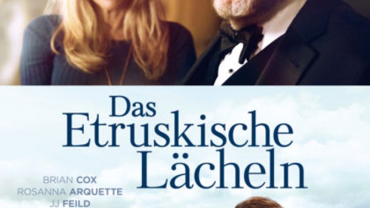 Kunst- und Kinokirche Nossentin