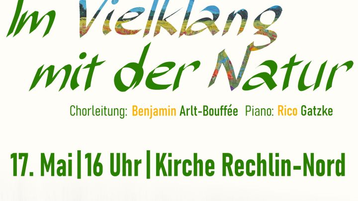 Sommerkonzert Konzertchor 2025 Rechlin-Wanzka_klein