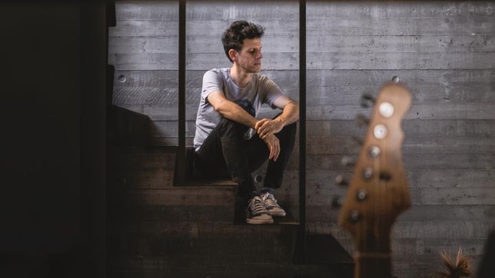 Yaron Deutsch