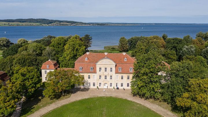 KummerowerSee+MalchinerSee_Schloss+Park_04