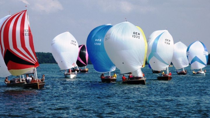 segelsommerplauerseesvz