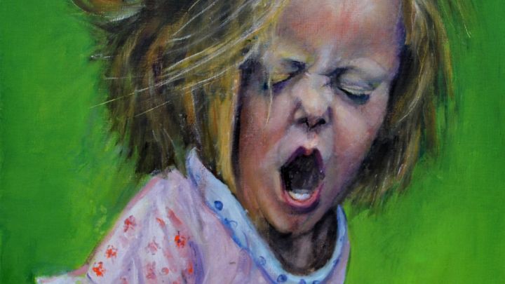 Annelie Kaduk - effi2
