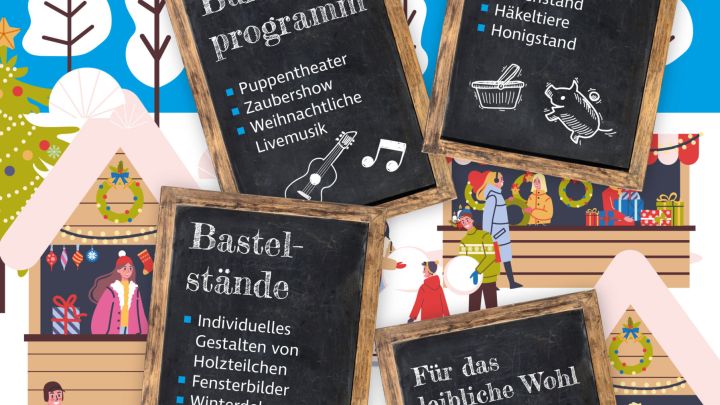 nikolausmarkt-25-1-scaled