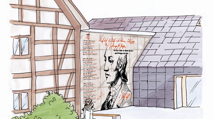 01_bild_fassade_klein_2 01_bild_fassade_klein_2