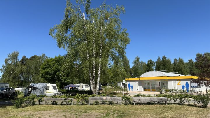 Bereich Parzellen (6)