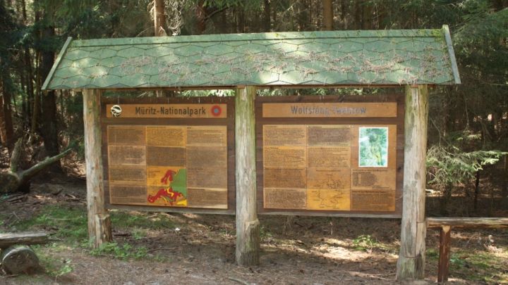 infotafel