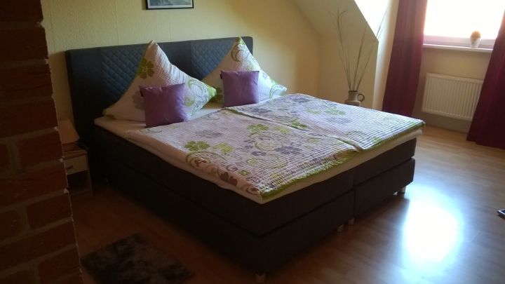 Zimmer Zimmer