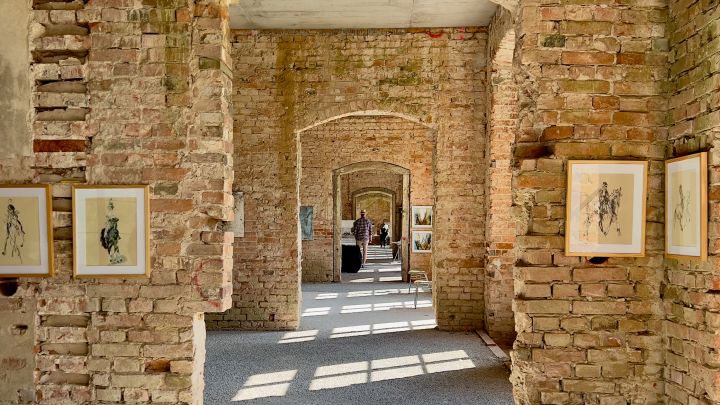 03_Schloss-Broock_KunstOffen_2023