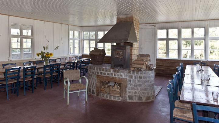 moorbauer-gaststube_hdgraf moorbauer-gaststube_hdgraf