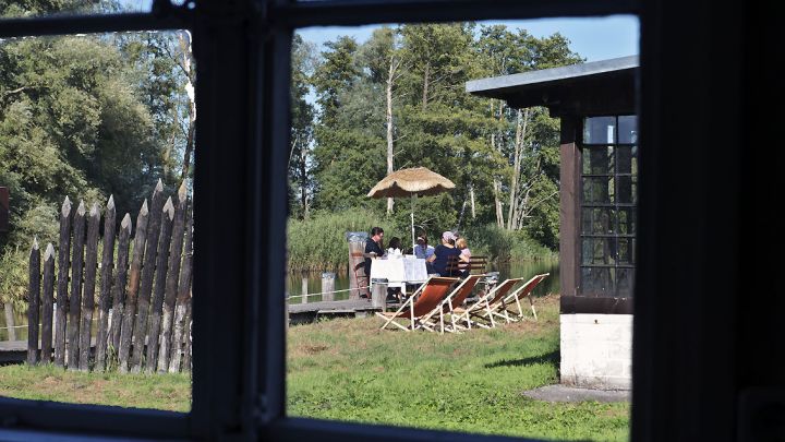 moorbauer-kaffeetrinken_hdgraf moorbauer-kaffeetrinken_hdgraf