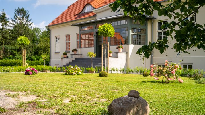 FrontGutZahren_DOMUSImages_kl