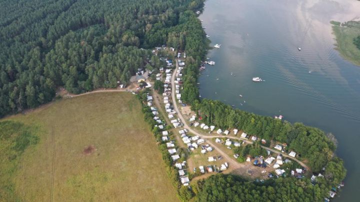 28c92855-efca-44cb-8133-074cba2fe0d3 (002)