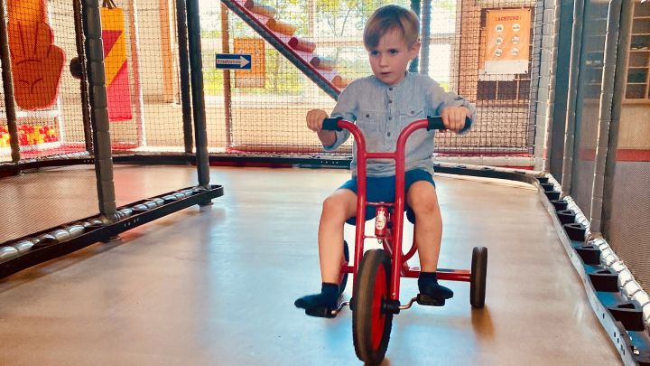 Spielewelt Mirow Spielewelt Mirow