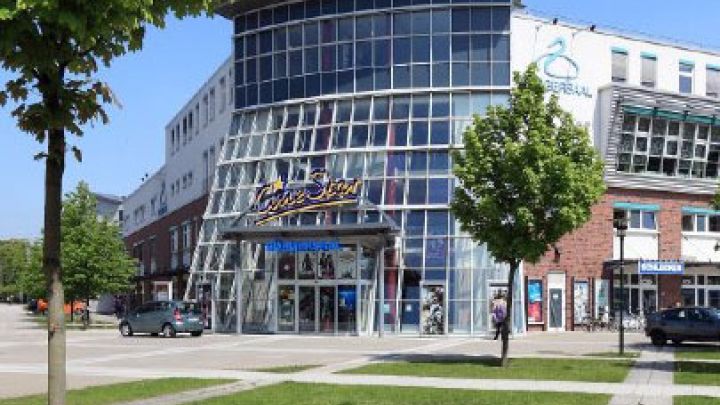 kino-aussen kino-aussen