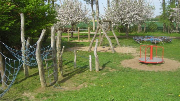 bilder-allgemein-2010-045