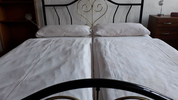 20193-schlafzimmer1c