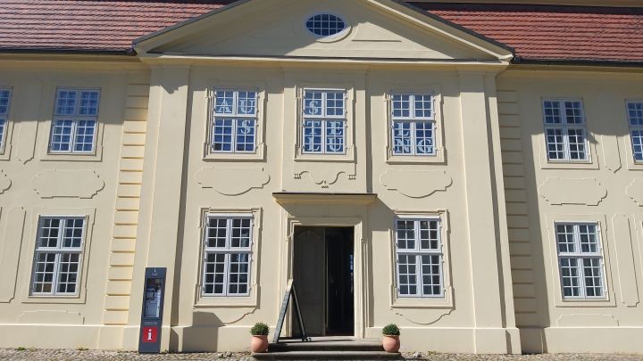 TI Aussenansicht3
