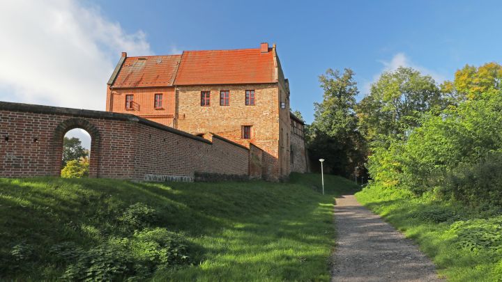 Alte Burg Penzlin_7