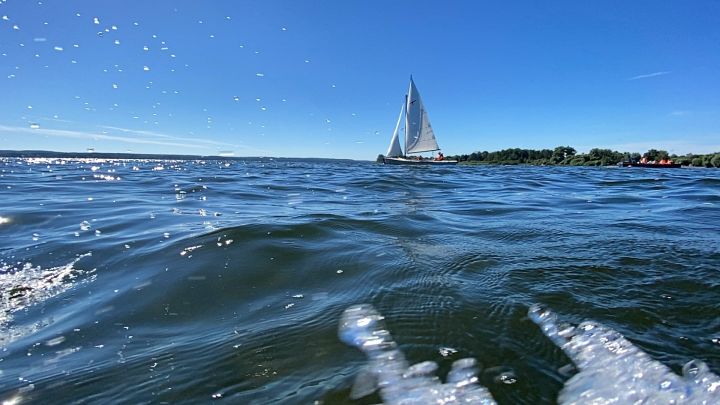 SegelschulePlau_Segelboot