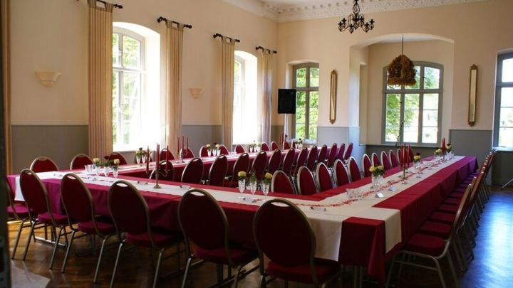 Schloss_Alt_Sammit_Tagung und Heiraten Schloss_Alt_Sammit_Tagung und Heiraten