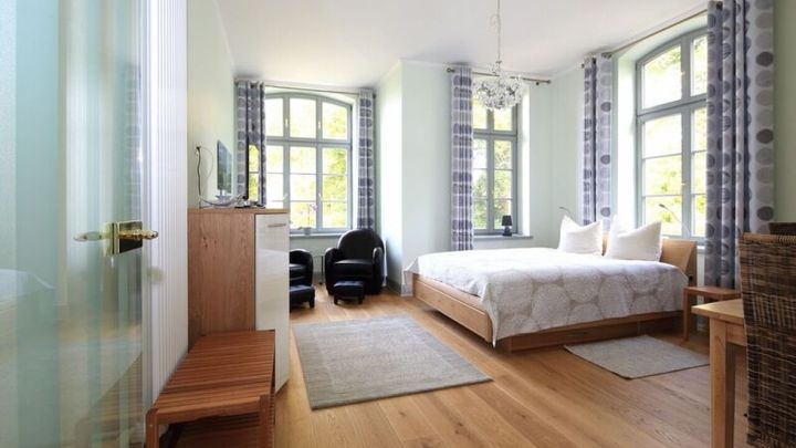 Schloss_Alt_Sammit_Zimmeransicht Schloss_Alt_Sammit_Zimmeransicht