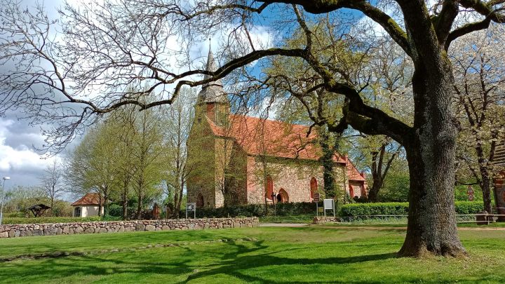 Kirche Ankershagen_123846_893_ih