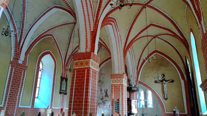 Kirche Ankershagen_ih_20231016_150037_561