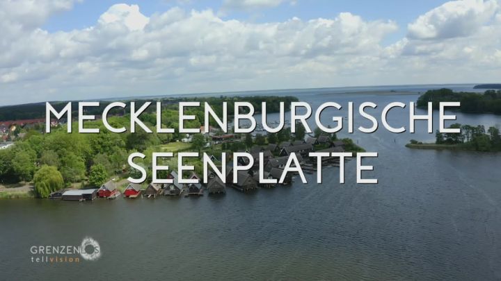 Embedded thumbnail for Grenzenlos - Die Welt entdecken