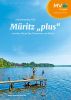Gastgeber Müritz plus